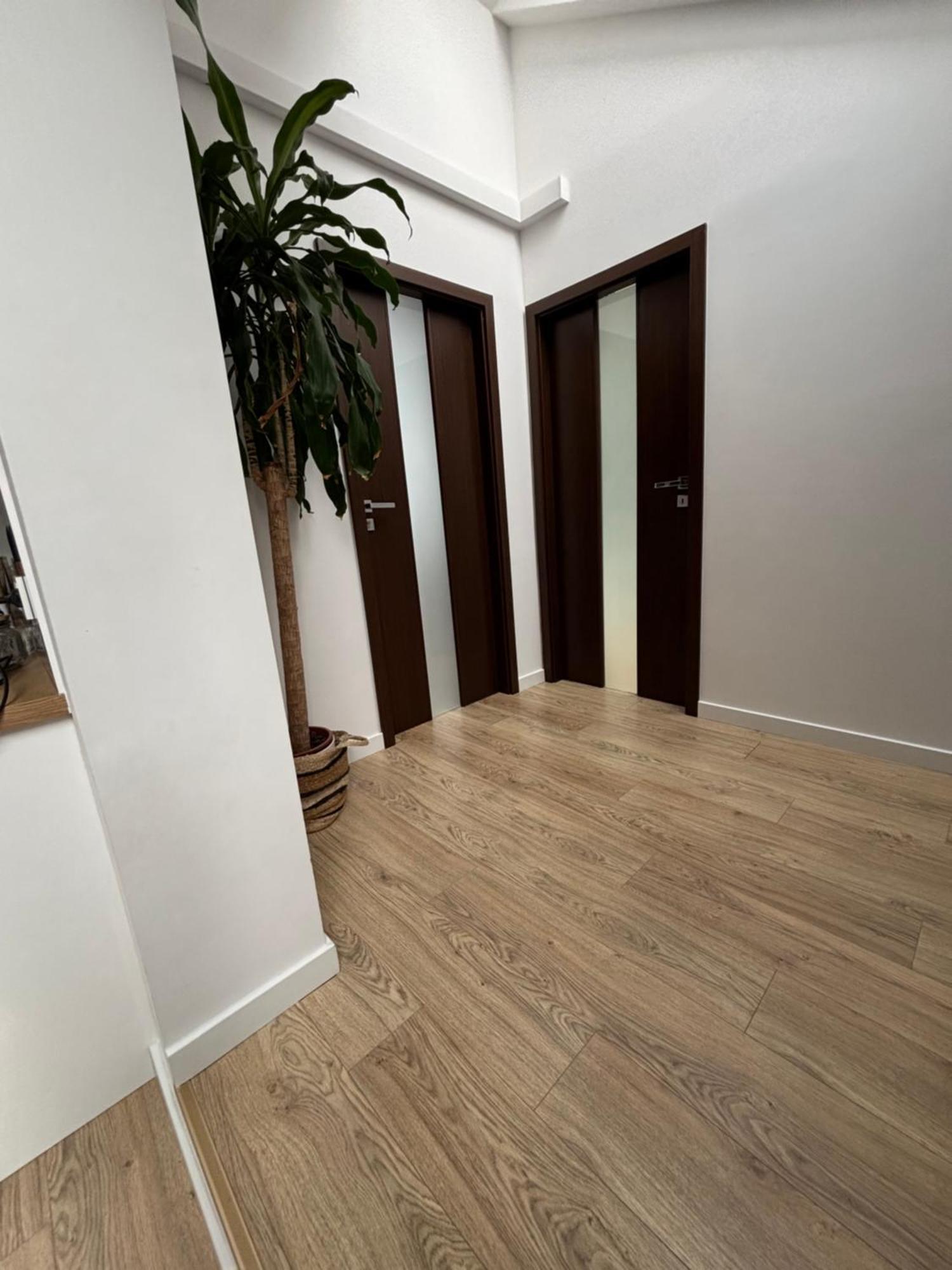 Premium Apartament Stary Rynek Rzeszow Bagian luar foto